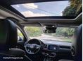 HONDA HR-V 2017/3 - 7