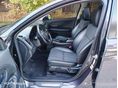 HONDA HR-V 2017/3 - 8