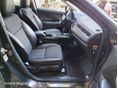 HONDA HR-V 2017/3 - 9