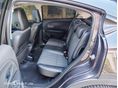 HONDA HR-V 2017/3 - 11