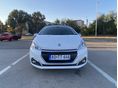 PEUGEOT 208 2017/7 - 1