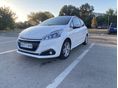 PEUGEOT 208 2017/7 - 2