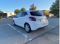 PEUGEOT 208 2017/7 - 3