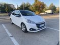 PEUGEOT 208 2017/7 - 4