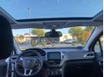 PEUGEOT 208 2017/7 - 5