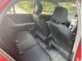 TOYOTA YARIS 2007/6 - 6