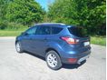 FORD KUGA 2019/11 - 2