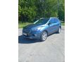 FORD KUGA 2019/11 - 1