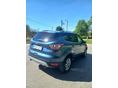 FORD KUGA 2019/11 - 3