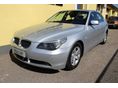 BMW 520 2004/3 - 1