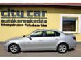 BMW 520 2004/3 - 2