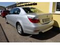 BMW 520 2004/3 - 3
