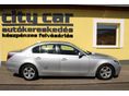 BMW 520 2004/3 - 4