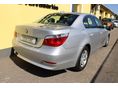 BMW 520 2004/3 - 5