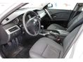 BMW 520 2004/3 - 7