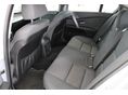 BMW 520 2004/3 - 8