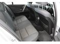 BMW 520 2004/3 - 9