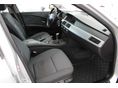 BMW 520 2004/3 - 10
