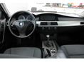 BMW 520 2004/3 - 11