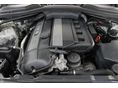 BMW 520 2004/3 - 12