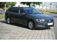 VOLKSWAGEN PASSAT VIII Variant 2.0 TDI BMT SCR Comfortline VEZETETT SZ.KÖNYV! GARANTÁLT KM! GYÖNYÖRŰ ÁLLAPOT!