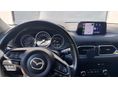 MAZDA CX-5 2018 - 5