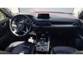MAZDA CX-5 2018 - 6