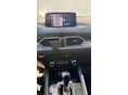 MAZDA CX-5 2018 - 8