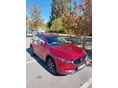 MAZDA CX-5 2018 - 2