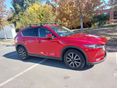 MAZDA CX-5 2.5i Revolution Top AWD (Automata) KF