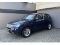 www.cartrend.hu