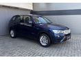 www.cartrend.hu