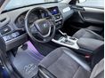 www.cartrend.hu