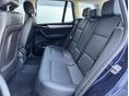www.cartrend.hu