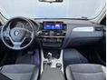 www.cartrend.hu
