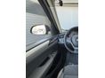 www.cartrend.hu