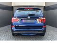 www.cartrend.hu