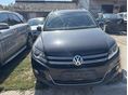 VOLKSWAGEN TIGUAN 2014/9 - 2