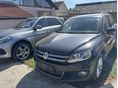 VOLKSWAGEN TIGUAN 2014/9 - 3