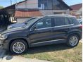 VOLKSWAGEN TIGUAN 2014/9 - 4