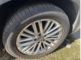 VOLKSWAGEN TIGUAN 2014/9 - 5