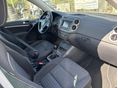 VOLKSWAGEN TIGUAN 2014/9 - 6