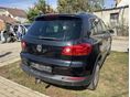 VOLKSWAGEN TIGUAN 2014/9 - 8