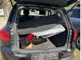 VOLKSWAGEN TIGUAN 2014/9 - 9