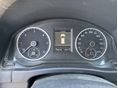 VOLKSWAGEN TIGUAN 2014/9 - 11