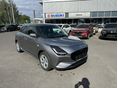 SUZUKI SWIFT 2026 - 1