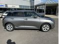SUZUKI SWIFT 2026 - 3