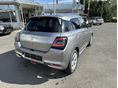 SUZUKI SWIFT 2026 - 4
