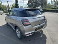 SUZUKI SWIFT 2026 - 5