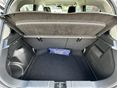 SUZUKI SWIFT 2026 - 6